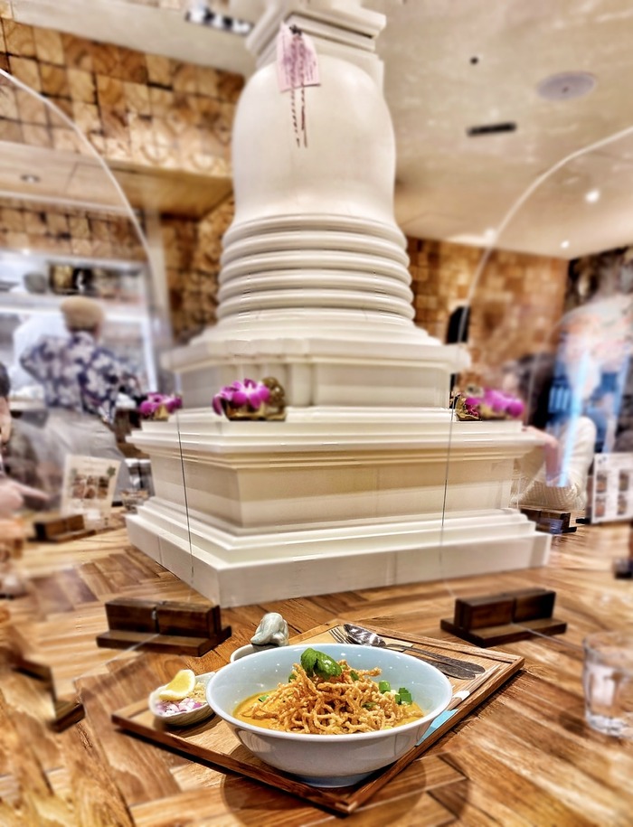 C956541C-21E0-4304-B19F-5D73CBB5E734