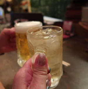 20170622184853_IMG_8080