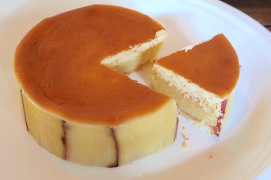 4850809C-C5DE-4ECB-ACF7-0CAE6034267E