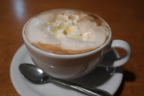 20170424191954_IMG_0845