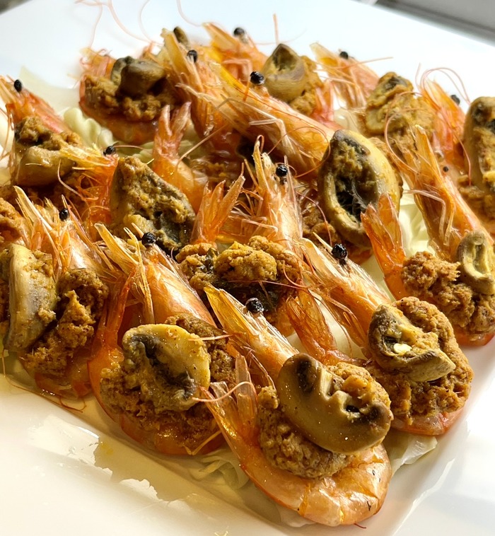 42EBCC60-511B-4C05-9535-51B5B05DA53E