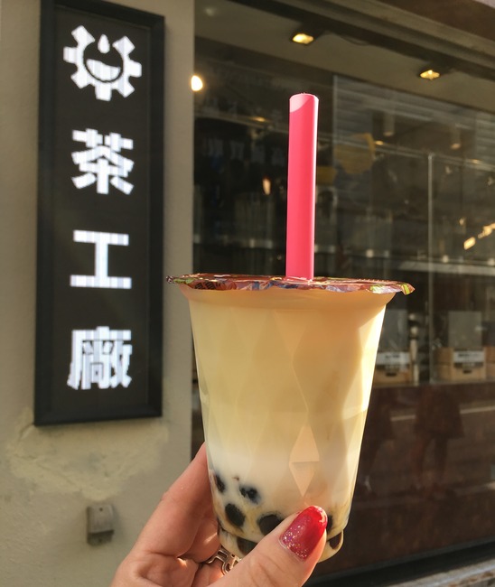 16C6E882-1BCF-486C-9DD8-7330EA79B3C2