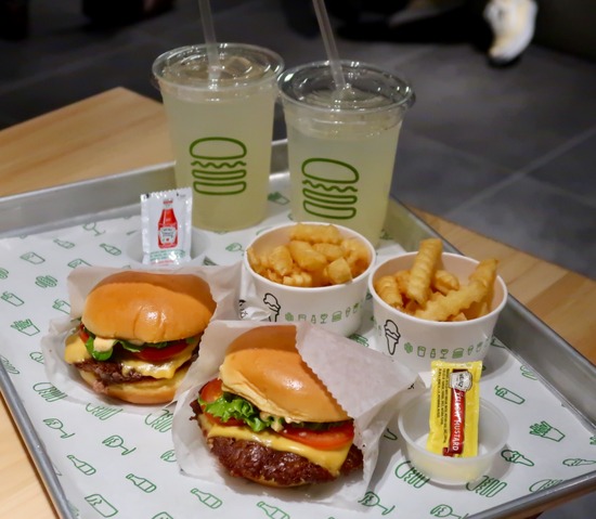 13864CCC-6D4A-4E8F-ACD3-04506DAE859C