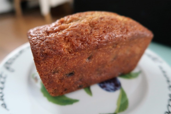 20170622090956_IMG_7976