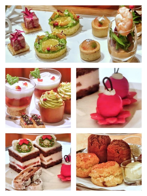 2A54075A-2ED2-4ADD-9A82-7BB6F019AFCD