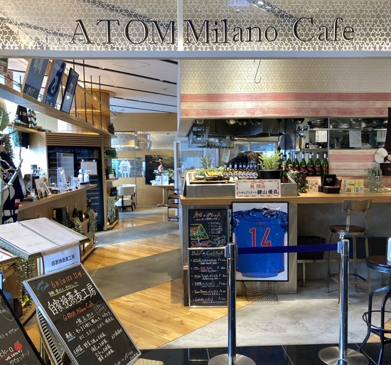 DC46495F-6B72-4D89-9166-3D8DAD4106E4