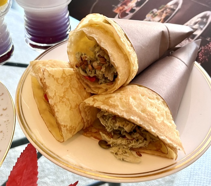 E5B4DB04-239C-4D22-9463-419470D5F660