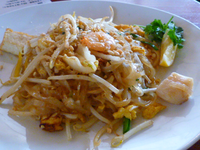 Monsoon Cafe モンスーンカフェ くろにゃんの孤高のグルメ旅 Monsoon Cafe モンスーンカフェ くろにゃんの孤高のグルメ旅