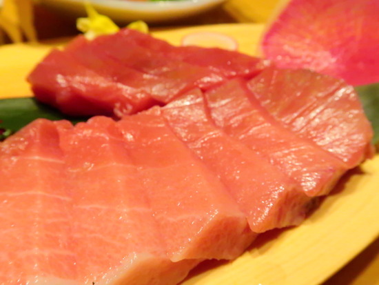 A84F9168-2882-4E63-B32C-B4949CB812B9