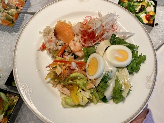 B81C4115-CA38-4DE9-82F9-827C85C6F490