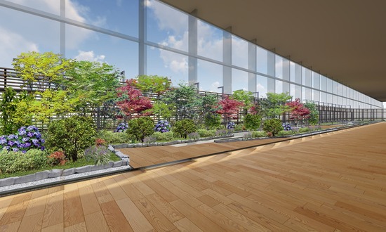 Garden 1500 900