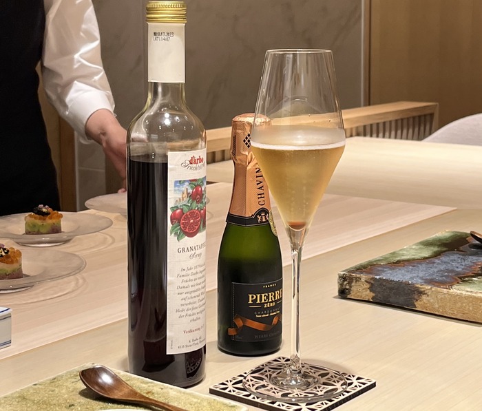 DCD745F5-BF7B-4510-8E97-63E31D3CF6D5