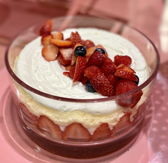 A218C7B8-5158-437A-B0DE-2BD35F63798F