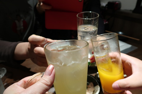 20170423195817_IMG_0771