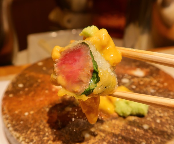 5D3EE466-F13F-494D-A7C5-6BCDC94B62B8