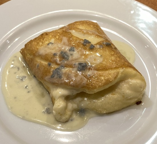 CAF70425-6FB3-43B8-8A7E-CADCCD8CBA36