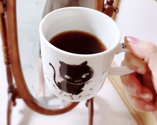 8CF62ED9-5694-4B42-B403-6E6C8FB66140