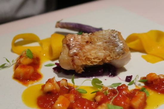 D3AC6BA2-4FC8-4956-8E35-737855C9ADB5