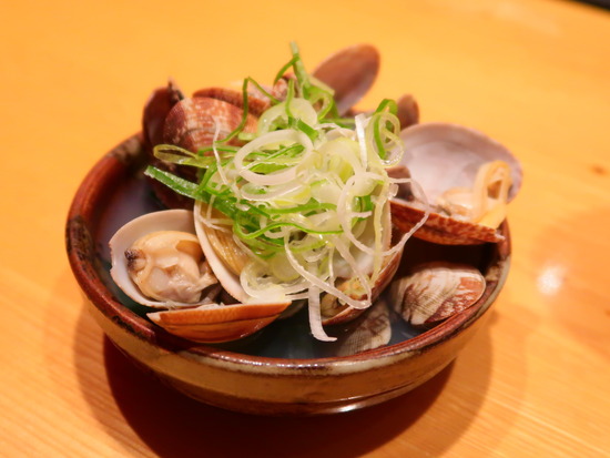 7B32F88E-B2B2-498E-805F-3F54B5461BA2