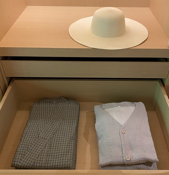 C6728668-640C-494C-A86D-91900310BD2E