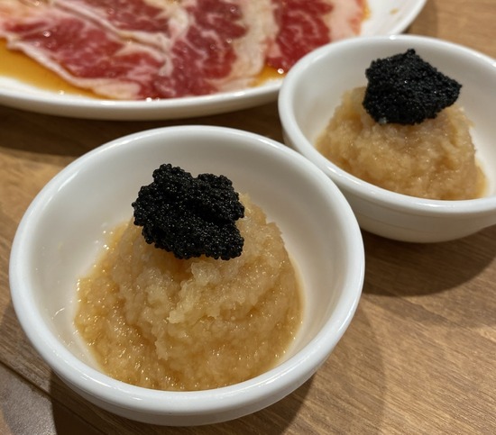 6D9FCF02-F46F-46B8-9663-965928013C68