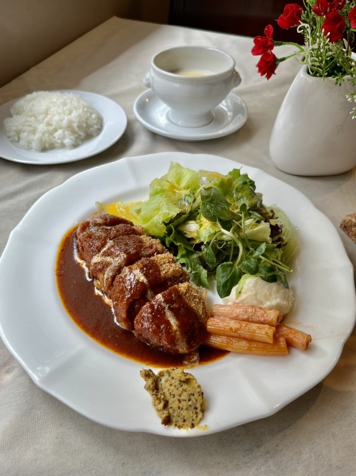 39C44F1D-CFB6-4F3C-B3A6-1AD02E5CEEAA