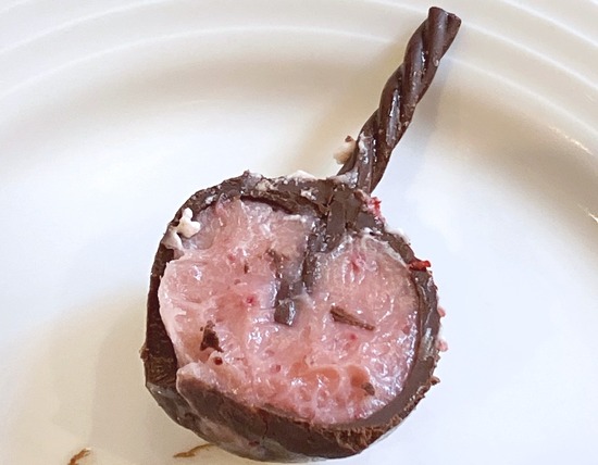 DD340FC0-EC0B-4703-BB2C-753E52B65106