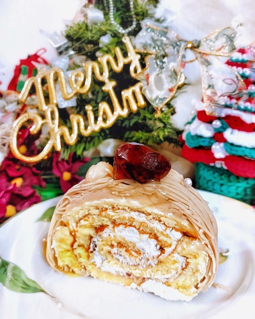 269847663_671841187531963_1764618639777960933_n