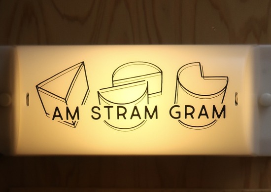 063FC57D-E15C-4606-8B15-149D14E5531E