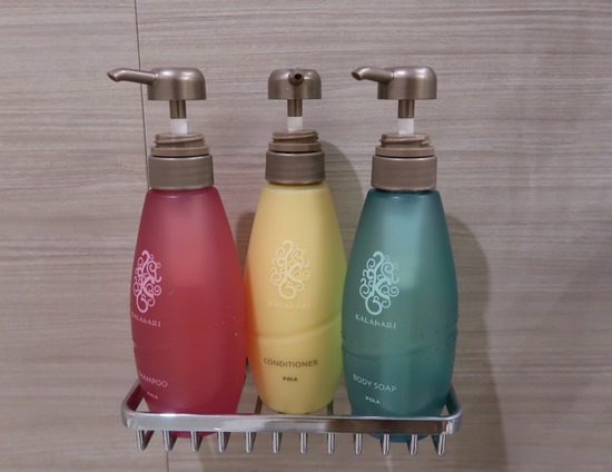 E696F59C-542C-4DEF-BB3F-4AD27DD489B7