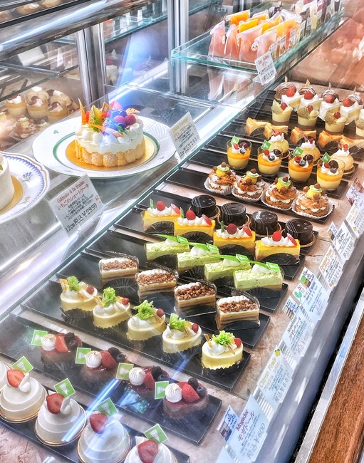 F65246E5-93EB-4CA8-AECD-6960F3FFF36D