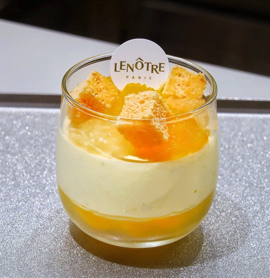 51FCD553-E53C-4CF2-9FE7-C69726B286BA