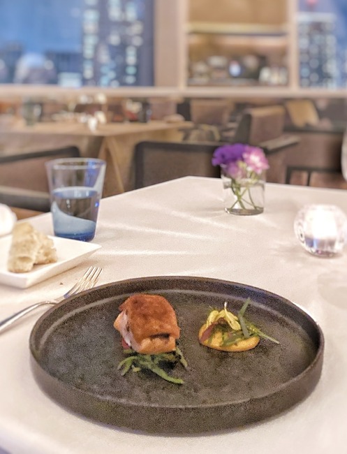 B53817F5-ACCC-46E2-91C6-239870A8E316