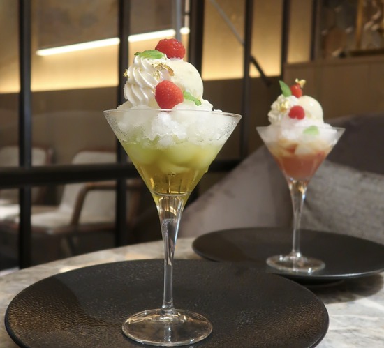 F9CCAE85-A81E-49B1-8461-44537CEE25FC