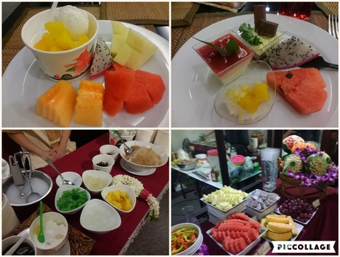 Collage 2017-01-17 23_19_44