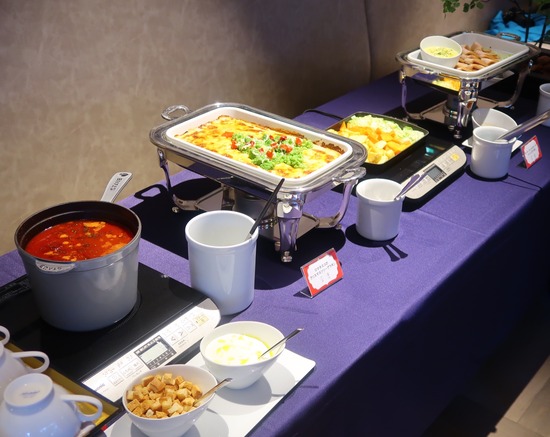 36238304-E388-4AFC-8542-C64307392A83