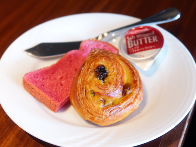 3D3745E5-340F-4218-81E9-F8DBFD533412