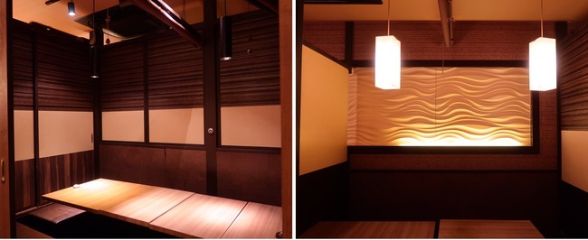 B1826C55-0246-409B-8F0E-5D430FFC7F22