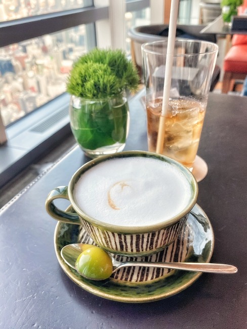 A44C9EA2-3371-405A-9DEB-0A25C36F681E