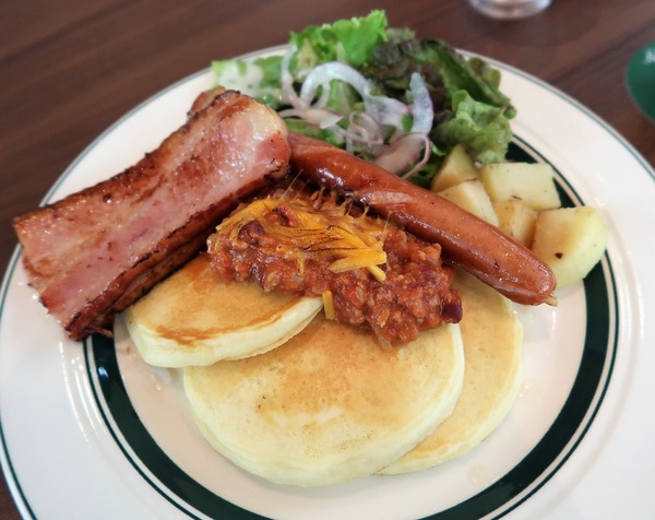 20170621133926_IMG_7881