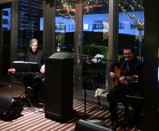 3D71ABD8-BFBC-4371-926F-7BDA44CE173A