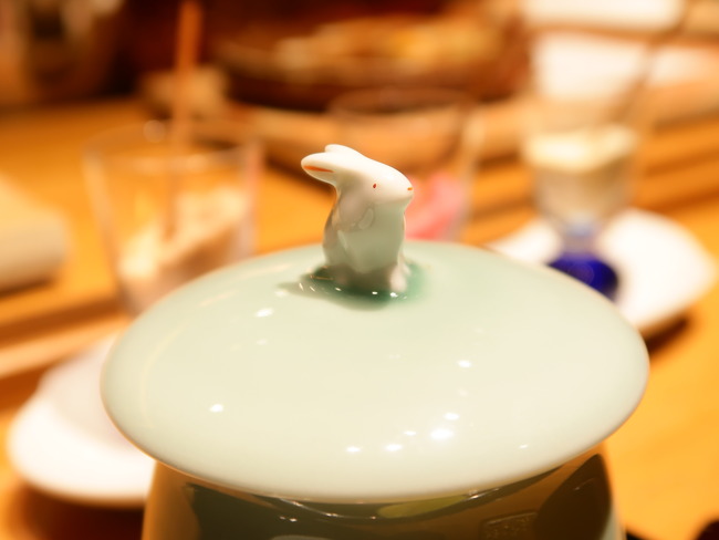 B489DF34-2C9F-49E2-9C59-3D784F8C93CD