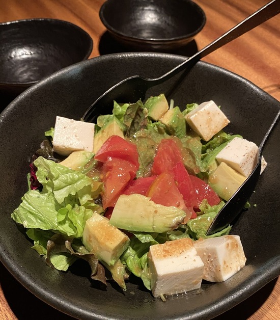 40A0649F-139A-4A3F-89E5-B6DDA5DF3359