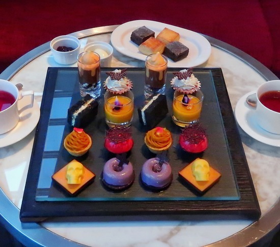 7D0F778C-943E-44FD-B9C7-D7278696D189