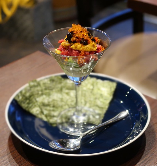 2712D86B-5D1D-42DE-9FC8-7E269111EC5F