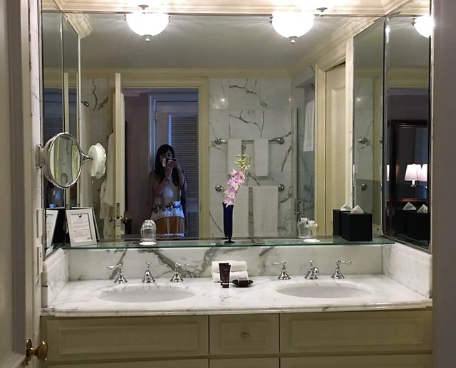 35807835_1674430892671804_6343397874188943360_n