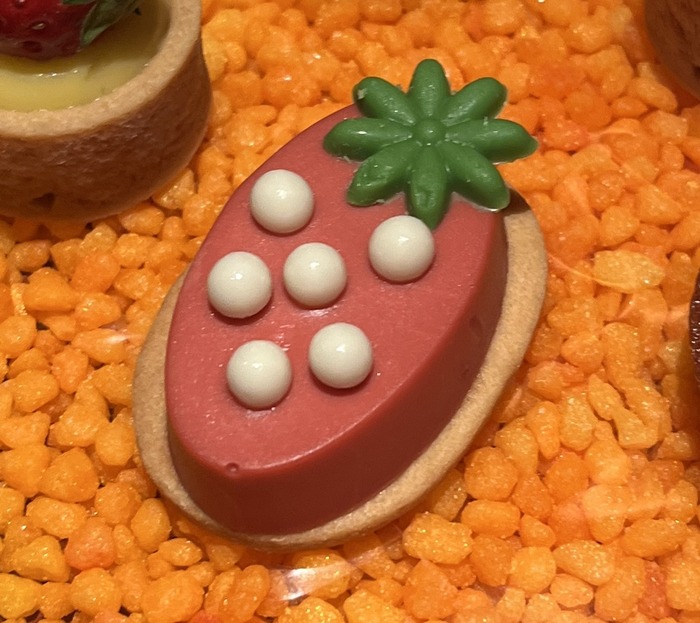 2D8148BE-5B26-409E-AF7F-BB54A59AED5A