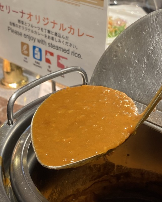 B720AFD4-130F-4CE4-9609-1561E1D0F0BF