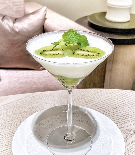 2C72B415-A6BC-434F-835F-3001851DA2D6