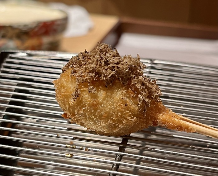 A49135FC-92D8-440B-8119-A4A8F1C19F29